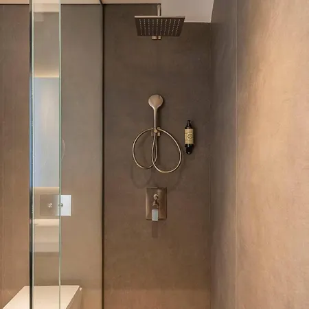 Appartamento Prata Riverside Xix By Innkeeper Lisbona