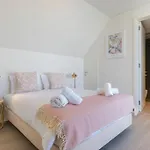 Prata Riverside Xix By Innkeeper Lisboa