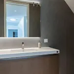 Prata Riverside Xix By Innkeeper Apartman Lisboa